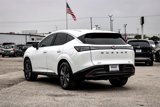 New 2025 Nissan Murano SL image 5