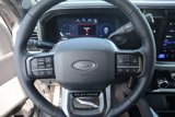New 2025 Ford F250 Platinum w/ FX4 Off-Road Package image 3