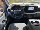 New 2025 Ford F250 XL image 5