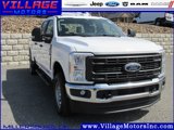 New 2025 Ford F350 XL image 3