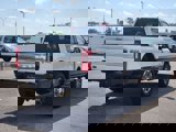 New 2025 Ford F350 King Ranch w/ FX4 Off-Road Package image 3
