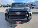 New 2025 Toyota Tundra SR5 image 3