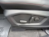 New 2025 Ford Explorer ST image 5