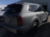 Used 2025 Kia Telluride S image 4