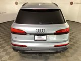 New 2025 Audi Q7 3.0T Premium Plus image 5