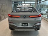 New 2025 BMW X6 xDrive40i image 5