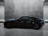 New 2025 Aston Martin DB12 Coupe image 3