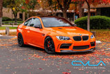 Used 2013 BMW M3 Coupe image 4