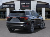 New 2026 GMC Terrain Elevation w/ Elevation Premium Package image 5