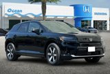 New 2025 Honda Prologue Touring image 2