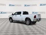 New 2026 RAM 2500 Big Horn image 6