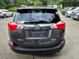 Used 2015 Toyota RAV4 Limited image 4