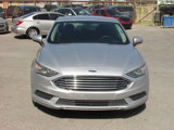 Used 2017 Ford Fusion SE image 6