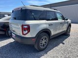 Certified 2024 Ford Bronco Sport Big Bend w/ Convenience Package image 4