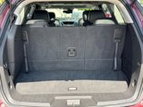 Used 2016 Chevrolet Traverse LTZ image 4