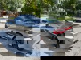 Used 2021 Dodge Charger Scat Pack w/ Plus Group image 3