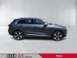 New 2025 Audi SQ5 Premium Plus image 4