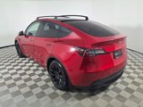 Used 2021 Tesla Model Y Long Range image 5
