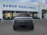 New 2025 Ford F150 Lightning XLT w/ Max Trailer Tow Package image 6