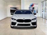 New 2025 BMW M8 Competition w/ M Carbon Exterior Package image 4