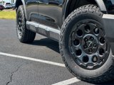 New 2026 Honda Passport TrailSport Elite image 2