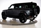 Used 2024 Land Rover Defender 110 V8 image 3