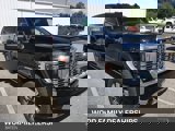 New 2025 GMC Sierra 2500 Denali w/ Denali Reserve Package image 3