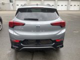 New 2025 Buick Encore GX Sport Touring w/ Black Roof Package image 4
