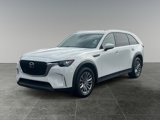Used 2024 MAZDA CX-90 3.3 Turbo w/ Preferred Plus image 3