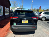 Used 2019 Toyota RAV4 LE image 5