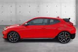 Used 2022 Hyundai Veloster N image 6