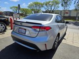 Used 2021 Toyota Corolla LE image 6
