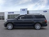 New 2024 Ford Expedition Max Limited image 3
