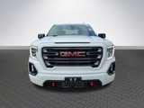 Used 2021 GMC Sierra 1500 AT4 w/ AT4 Value Package image 2