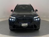 New 2026 BMW X7 xDrive40i w/ M Sport Package image 5