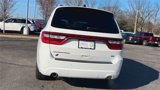 New 2025 Dodge Durango GT w/ Blacktop Package image 6