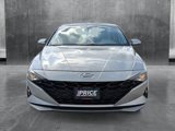 Used 2023 Hyundai Elantra SEL image 2