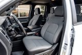 Used 2022 RAM 1500 Lone Star image 4