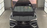 Used 2024 Acura ZDX A-Spec image 2