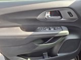 New 2025 Chrysler Pacifica Select image 6