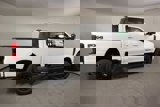New 2025 Ford F250 4x4 Crew Cab Super Duty image 4