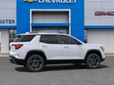 New 2026 GMC Terrain AT4 image 5