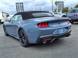 New 2025 Ford Mustang GT Premium image 4