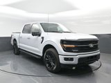 New 2025 Ford F150 XLT w/ Equipment Group 302A MID image 2