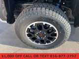 New 2025 Toyota Tacoma TRD Off-Road image 5