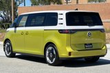 New 2025 Volkswagen ID. Buzz Pro S Plus image 6