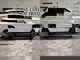 New 2025 Mercedes-Benz GLS 450 4MATIC image 3