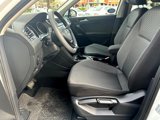Used 2021 Volkswagen Tiguan S image 6