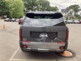 New 2026 Hyundai Palisade XRT Pro image 5