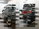 Certified 2023 Ford Escape Active w/ Tech Pack #2 image 4